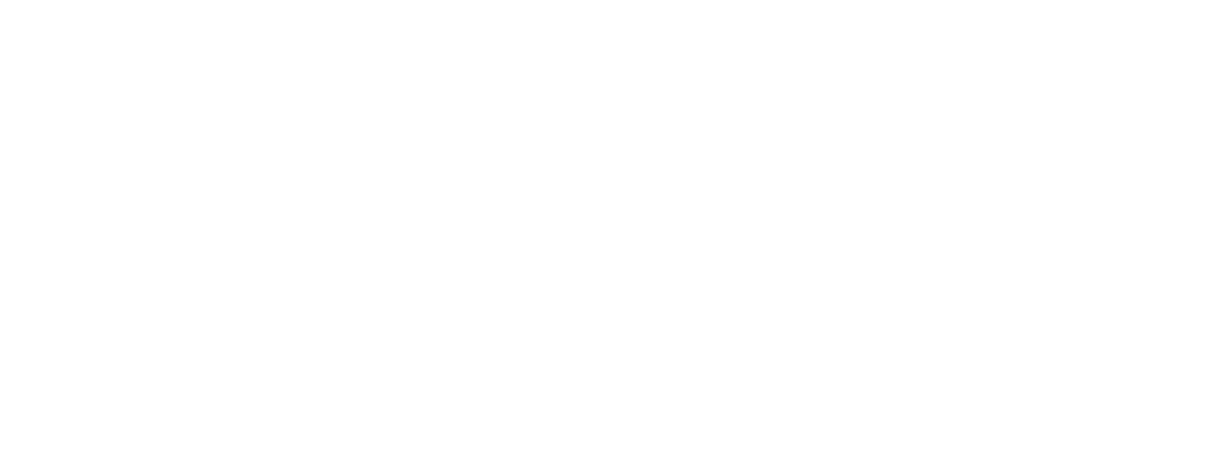 Thor&#39;s Hammer