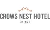 Crows Nest Hotel, Crows Nest, NSW