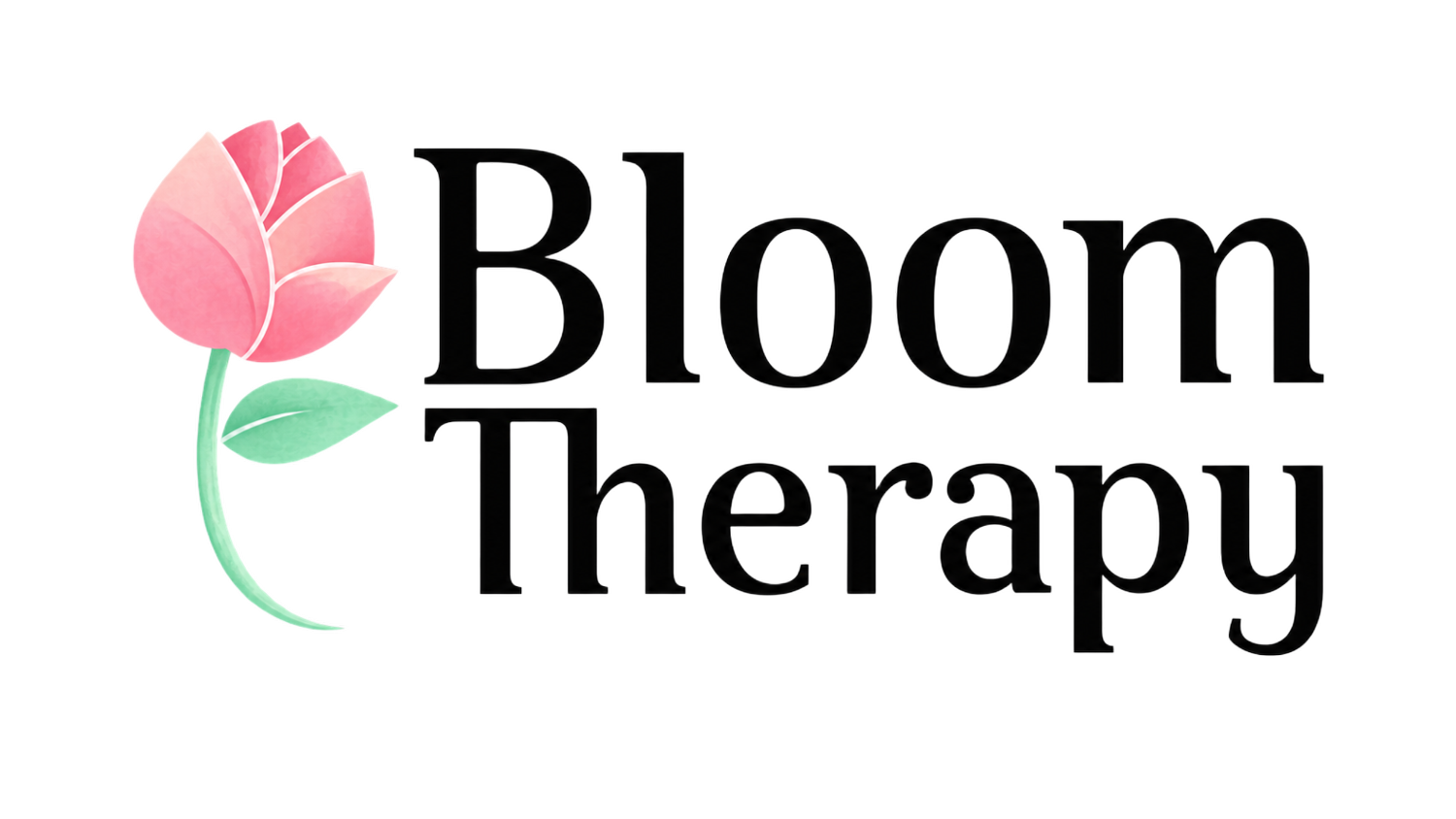 Bloom Therapy
