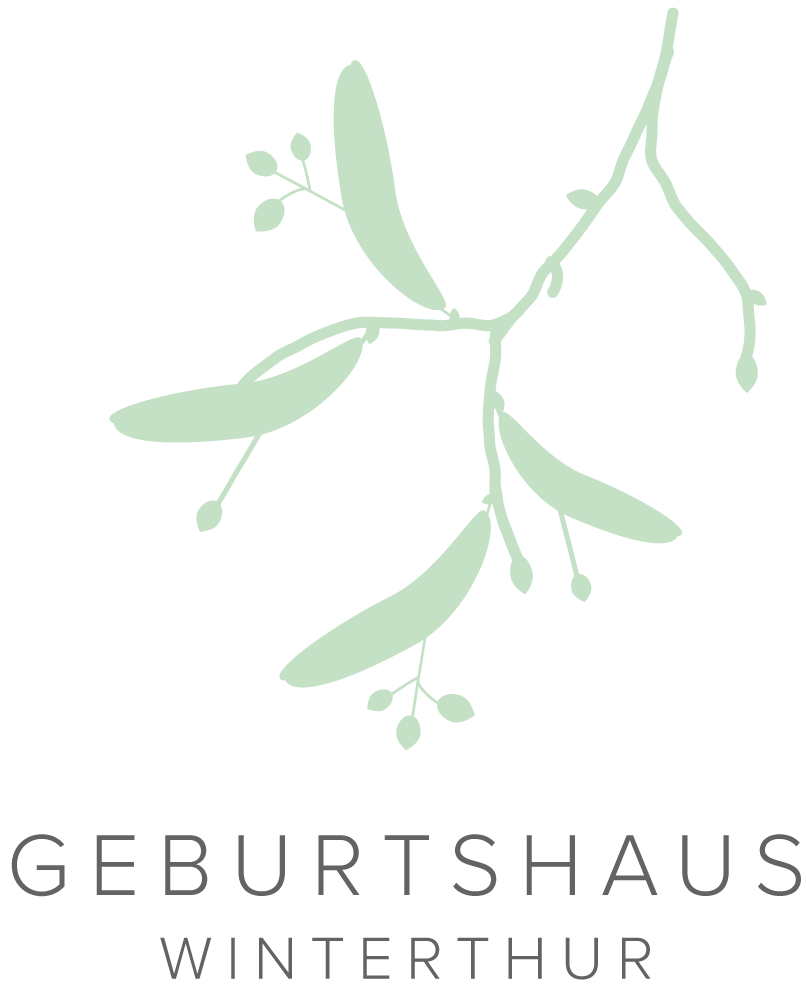 Geburtshaus Winterthur