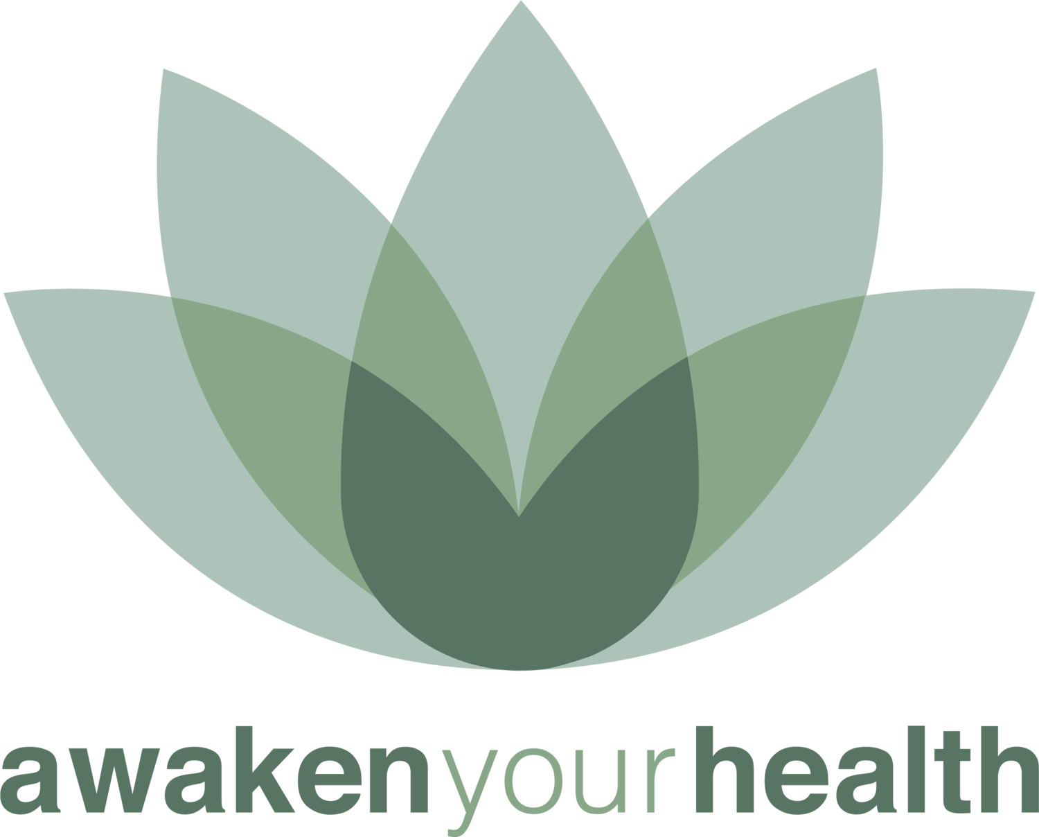 Awaken Your Health