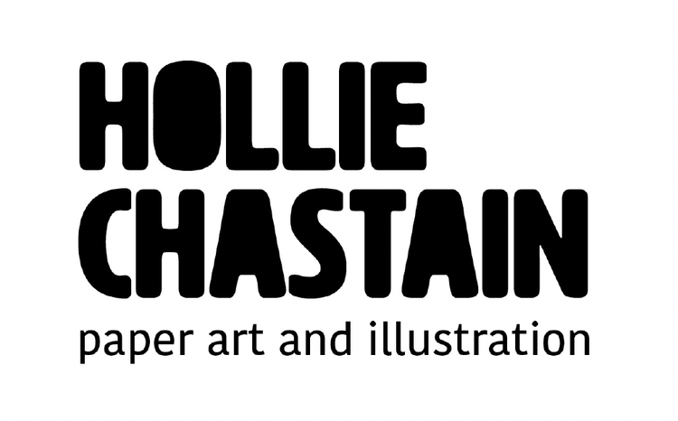 Hollie Chastain