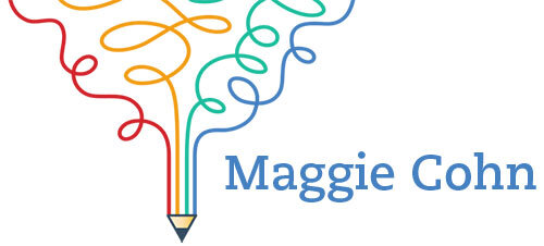 Maggie Cohn Communications | Fundraising writer