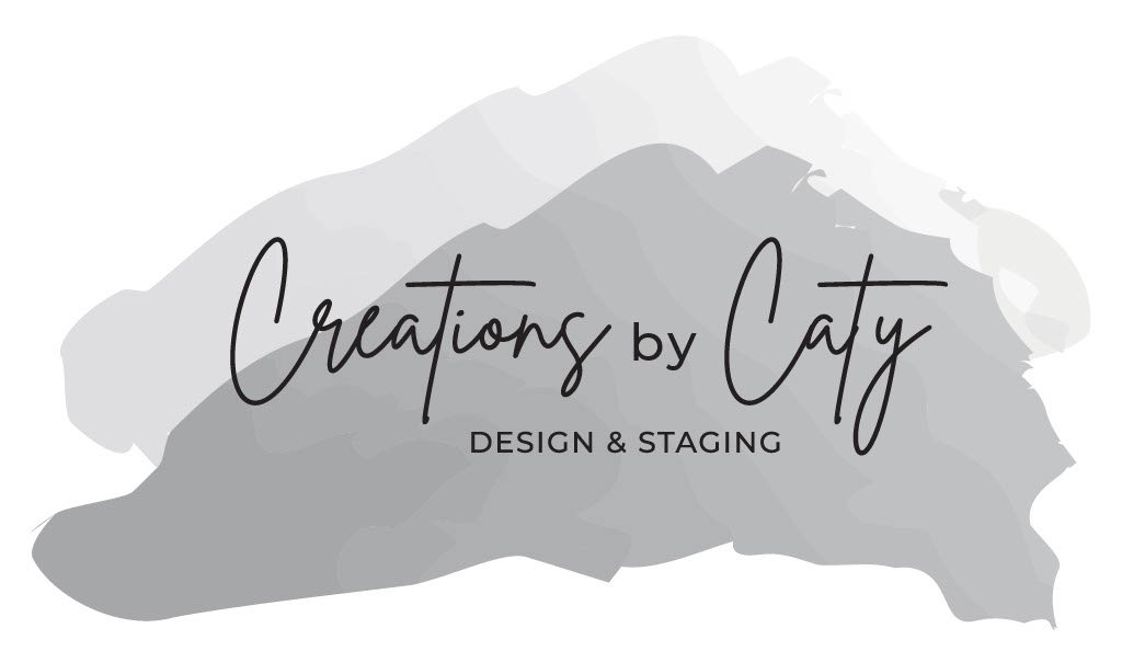 Creations by Caty Design and Staging