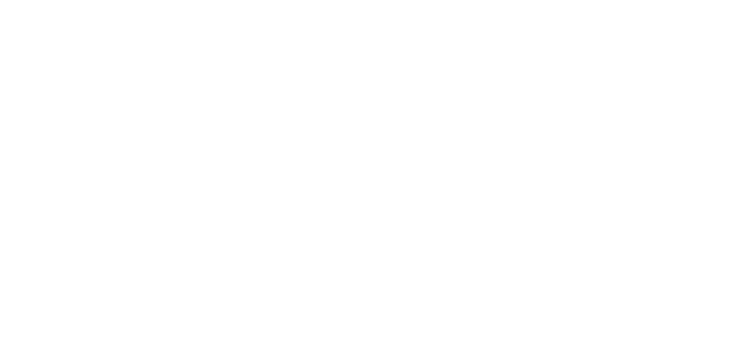 Raising Mommy 