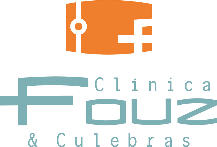 Clínica Fouz &amp; Culebras