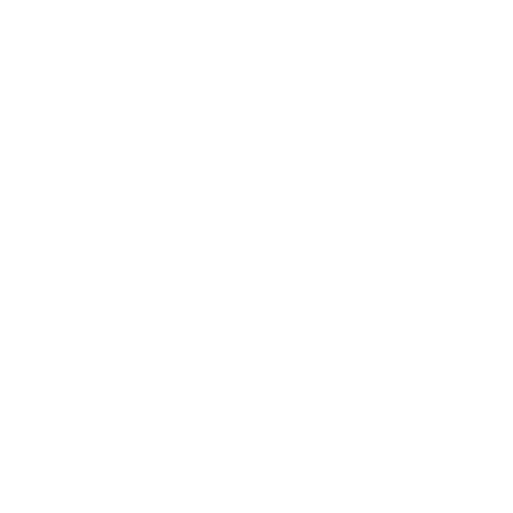 Búlali 