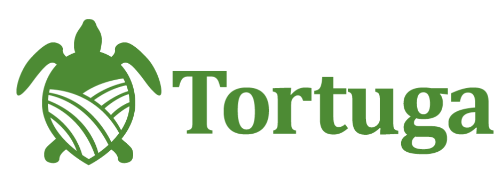 Tortuga AgTech