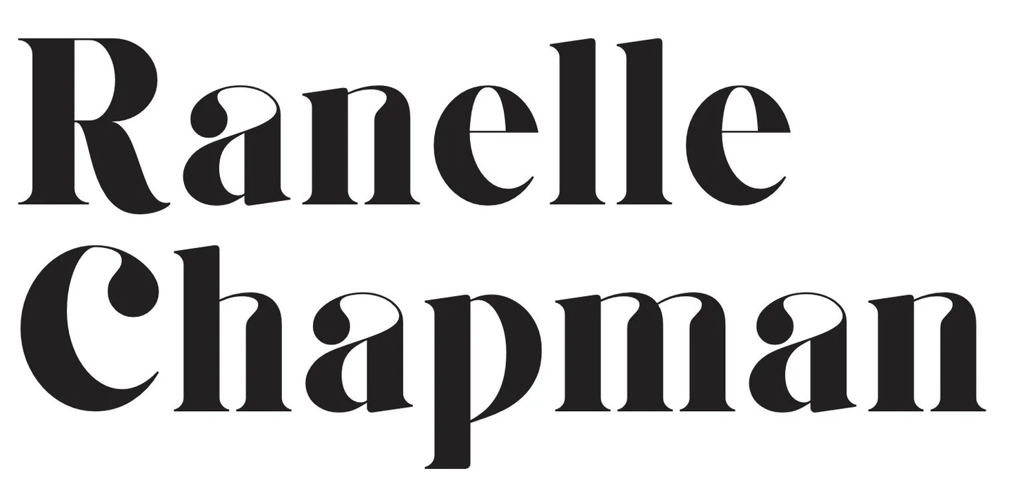 Ranelle Chapman
