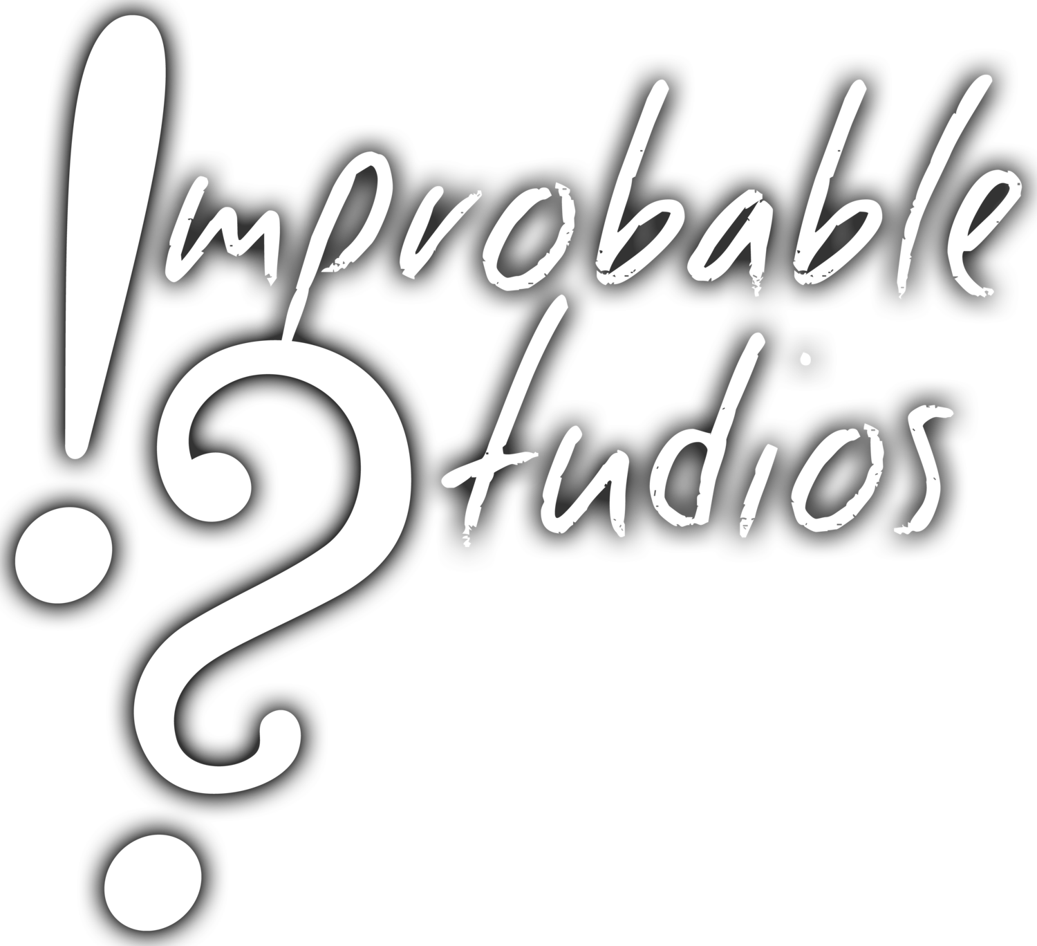 Improbable Studios