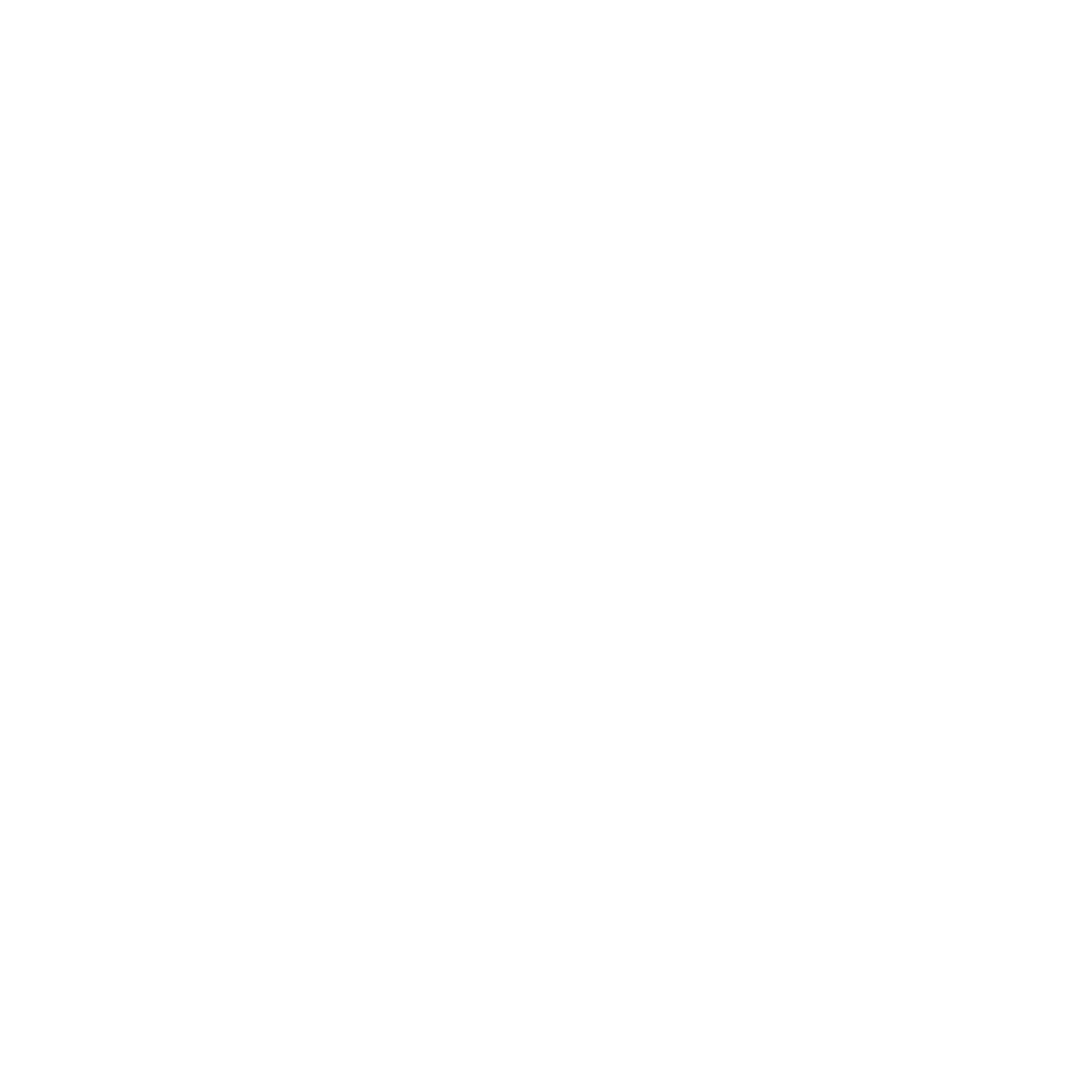 The Flour Barn