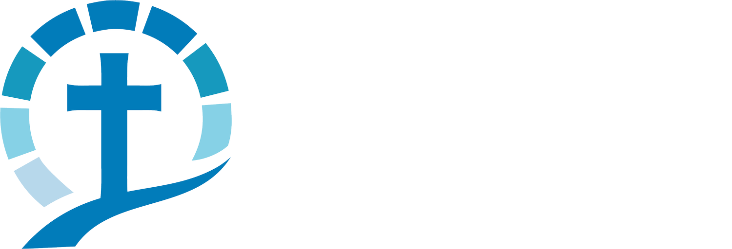 McBIC • Mechanicsburg Brethren in Christ Church