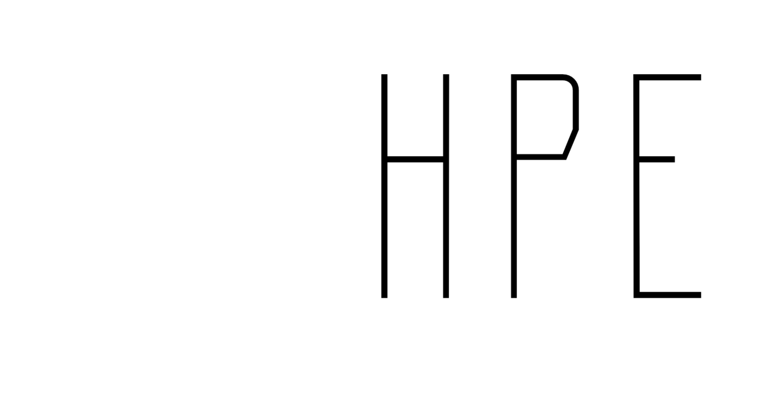 HPE—Research in Health and Physical Education