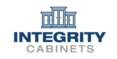 Integrity Cabinets - Ashland | Lineville - Alabama 