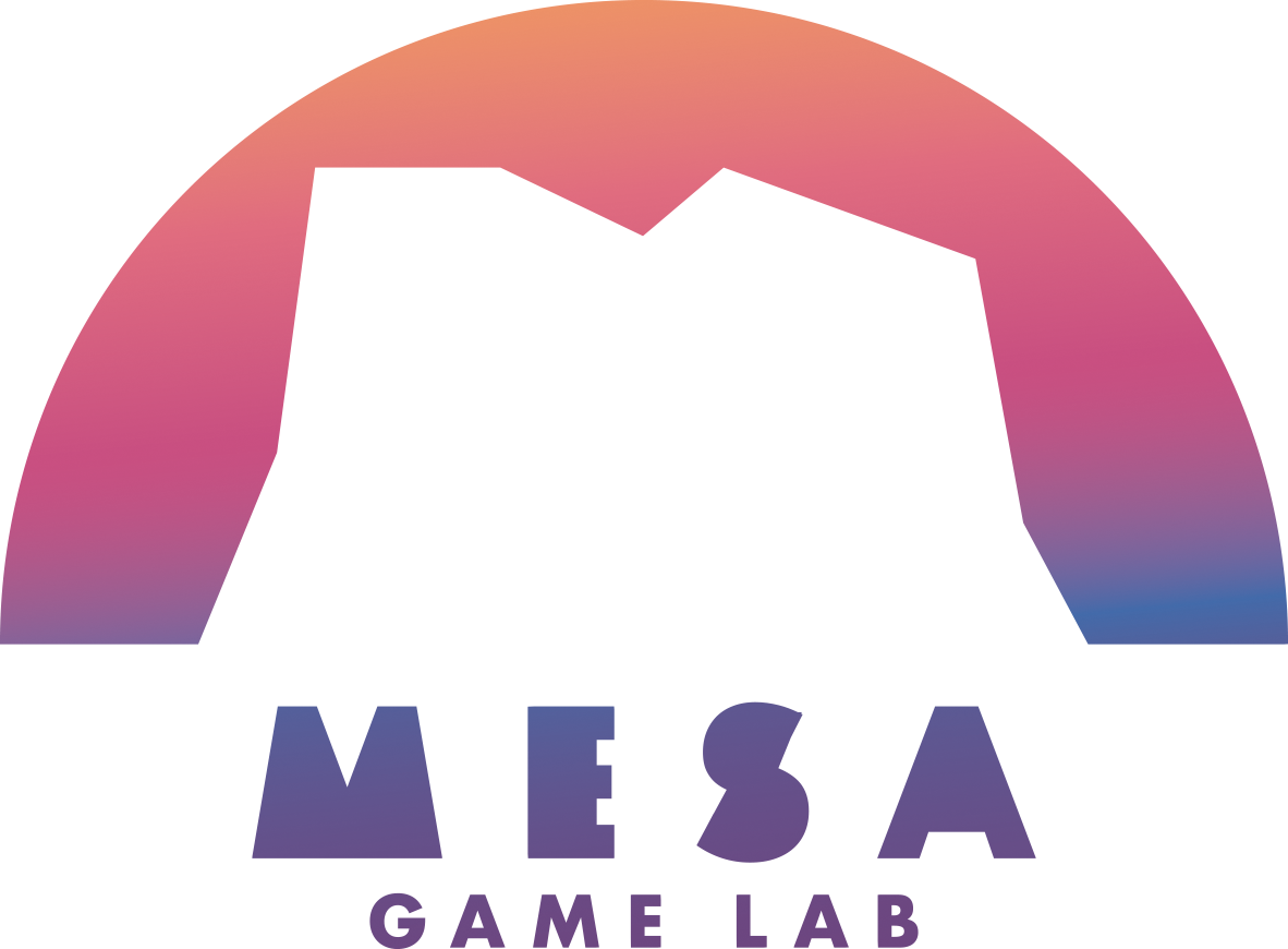 Mesa Game Lab
