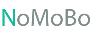 NoMoBo