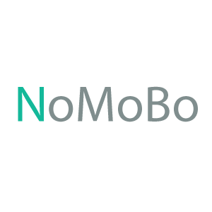 NoMoBo