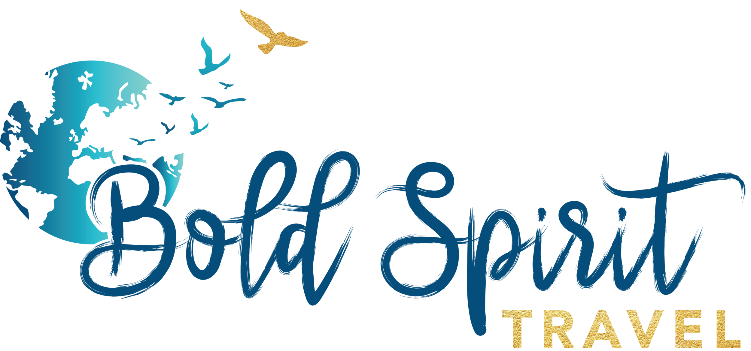 Bold Spirit Travel