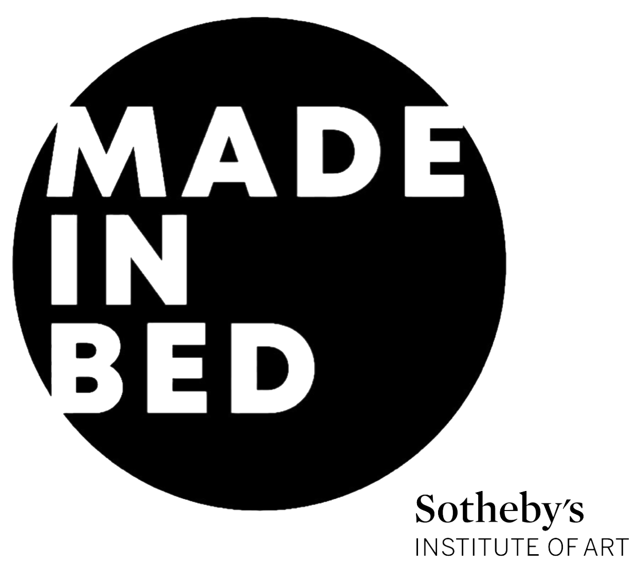 MADE IN BED Magazine