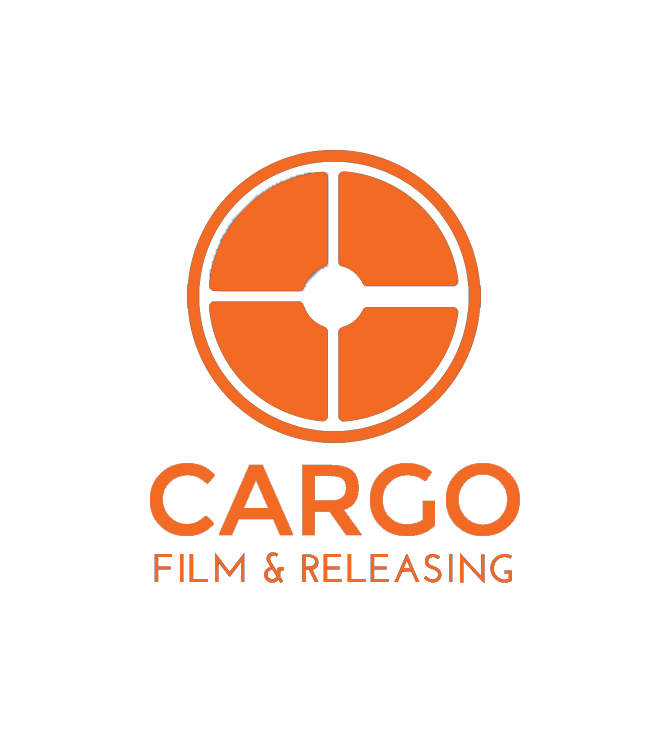 Cargo Film &amp; Releasing