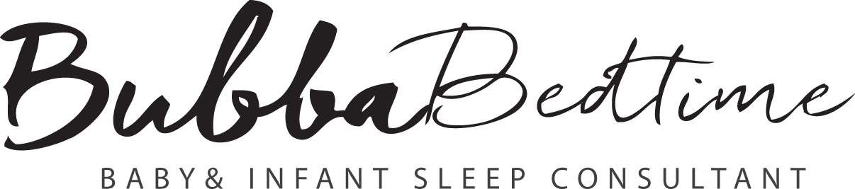 Bubba Bedtime - Baby and Infant sleep consultant Sydney