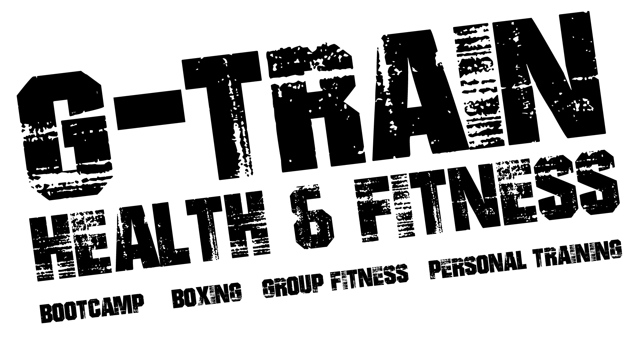 G-Train Health &amp; Fitness Canberra - BootCamps and Personal Training, ACT