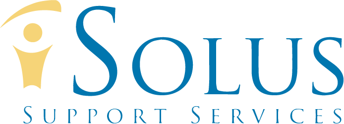 Solus Support Services