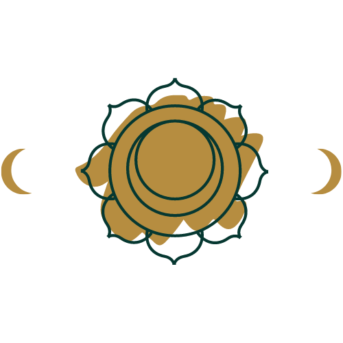 Full Circle Doula Care