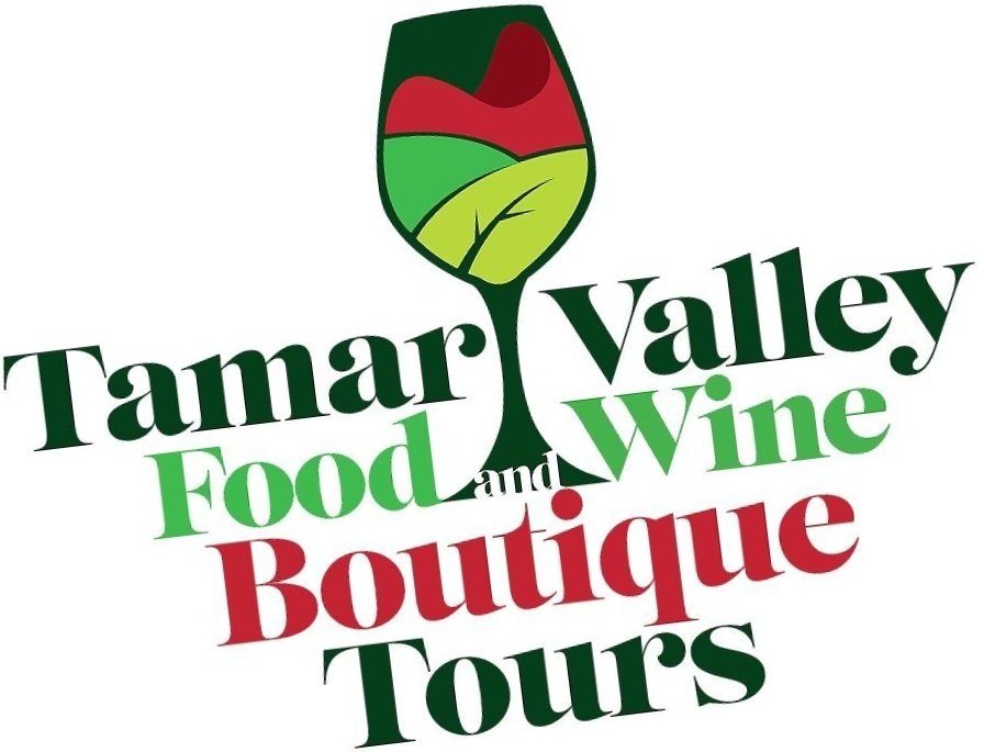 Tamar Valley Food &amp; Wine Tours 