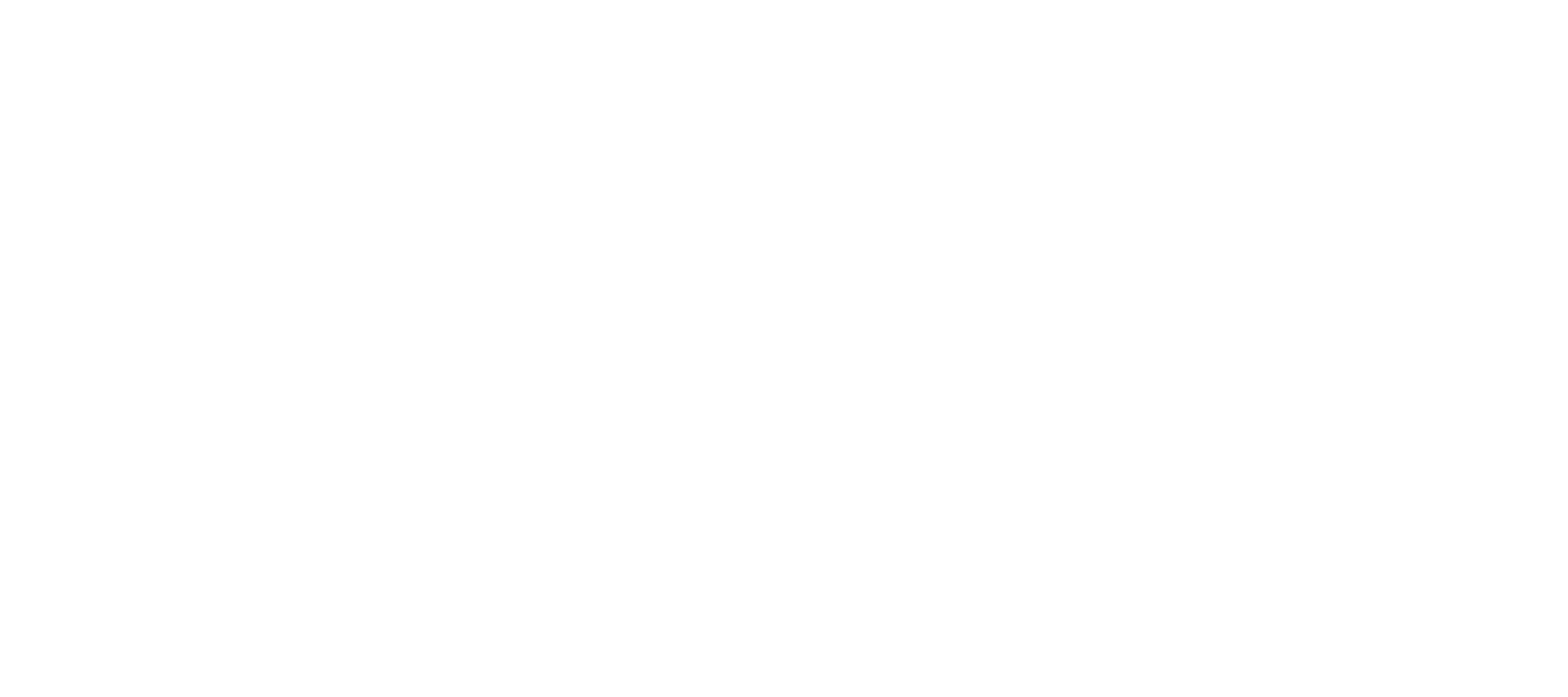 M J Kenyon Dental Surgeons Lytham