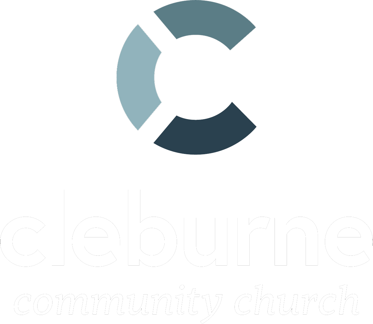 Cleburne Community Church