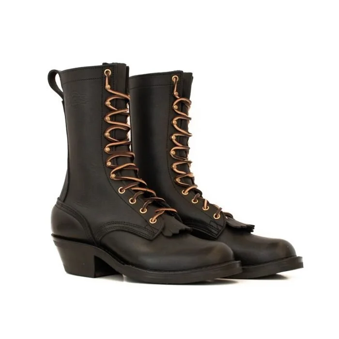 nicks work boots