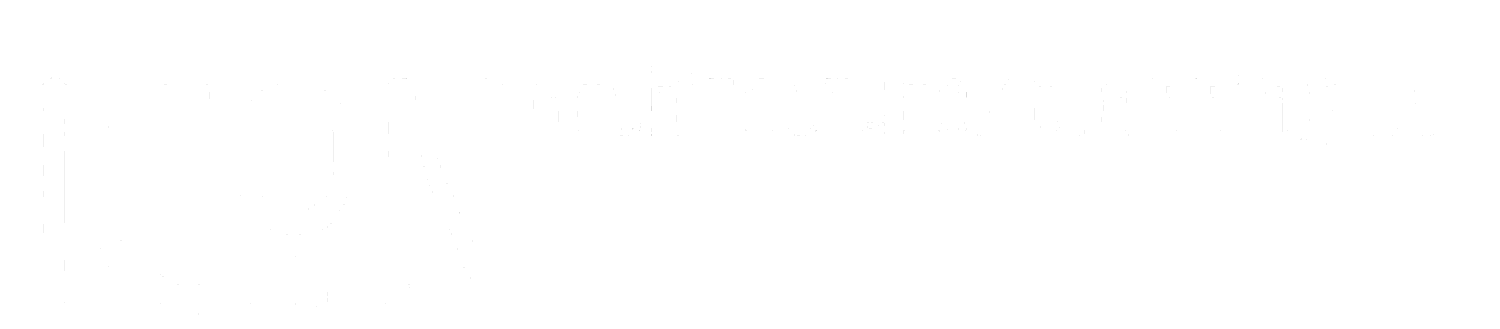 ICON Architecture & Planning