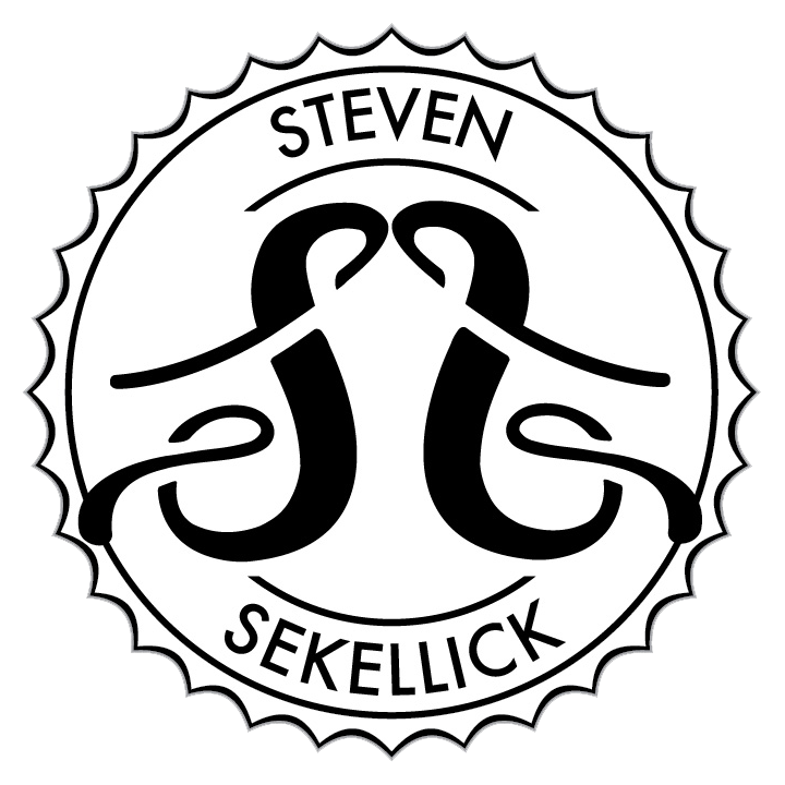 Steven Sekellick