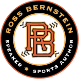 Ross Bernstein contact me for your next conference, corporate, agency, or team-building event.