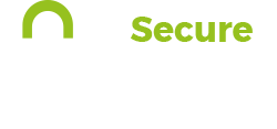 Secure Cleaning Solutions