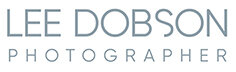 Lee Dobson - Photographer | Director | Photography | Lifestyle Photographer | Portrait Photographer | Advertising Photographer