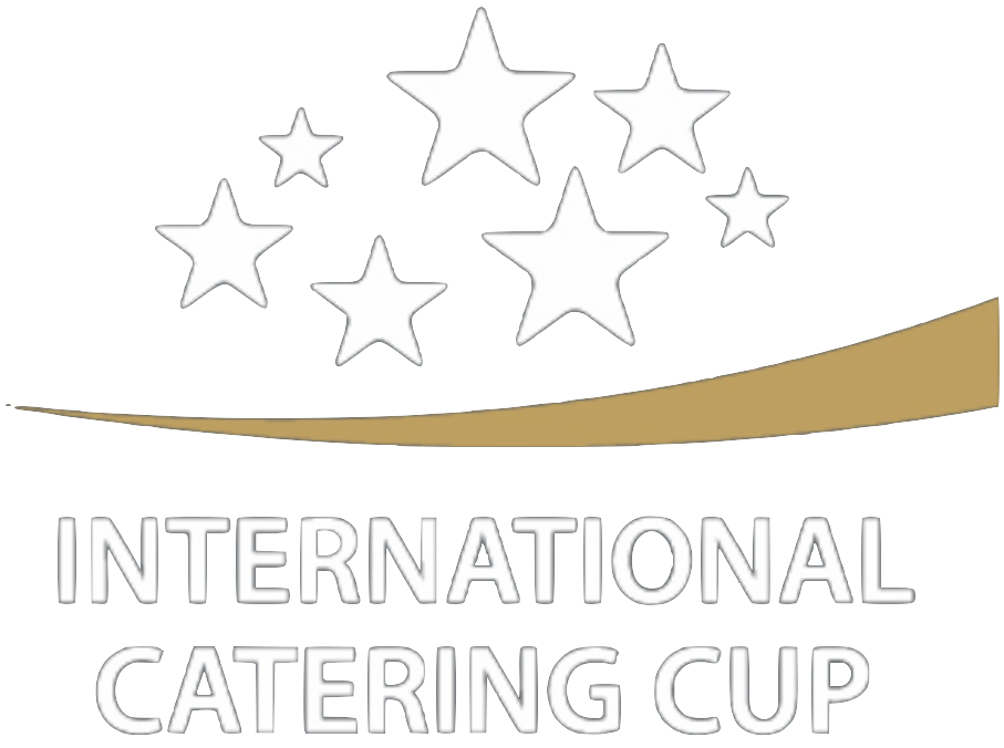 International Catering Cup