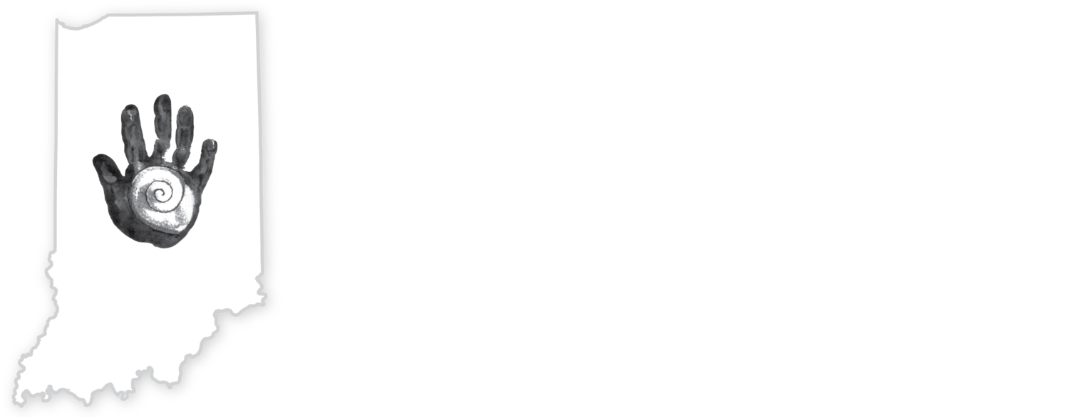 Indiana Hands & Voices