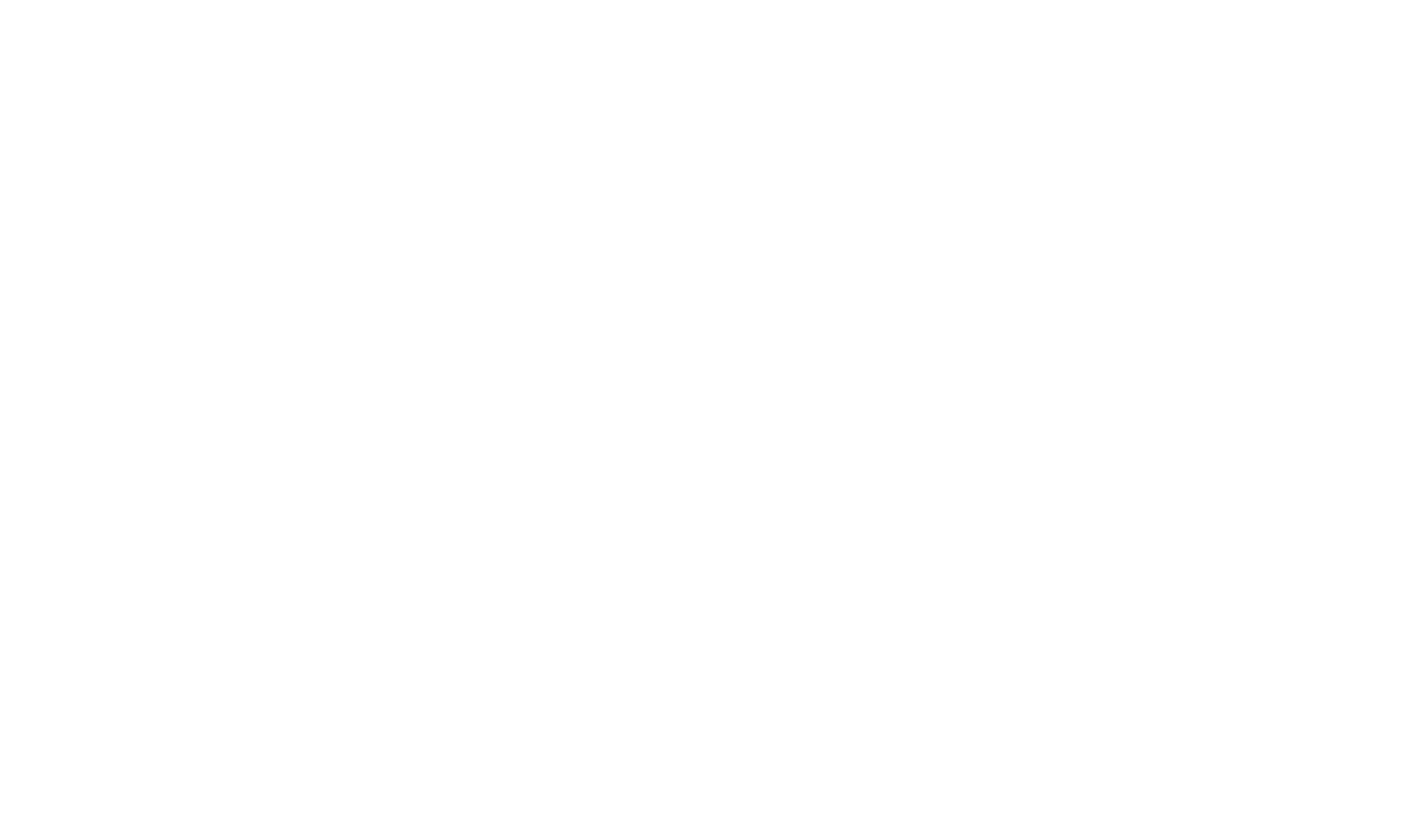 FBE Woodliving