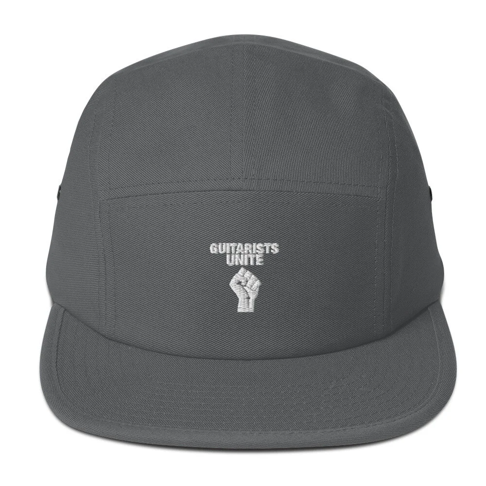 Thrasher 5 panel outlet