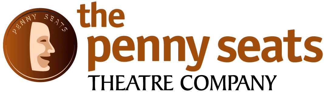 Penny Seats Theatre Company 