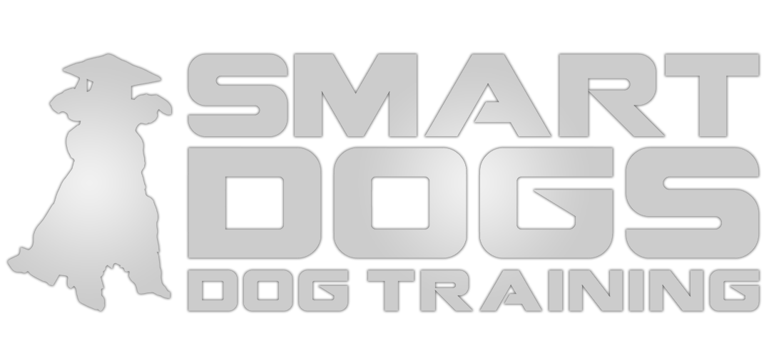 Smart Dogs Dog Training Academy