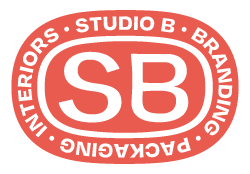 Studio B