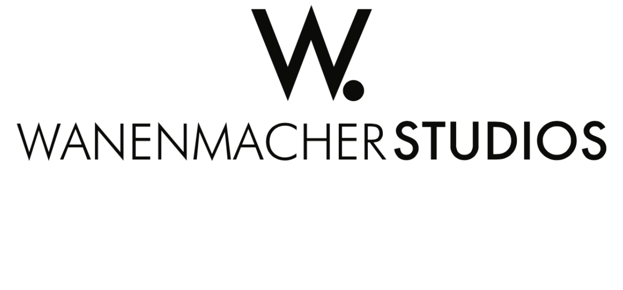 WANENMACHER STUDIOS