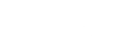 Leo Smit Foundation