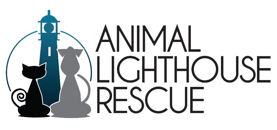 Animal Lighthouse Rescue