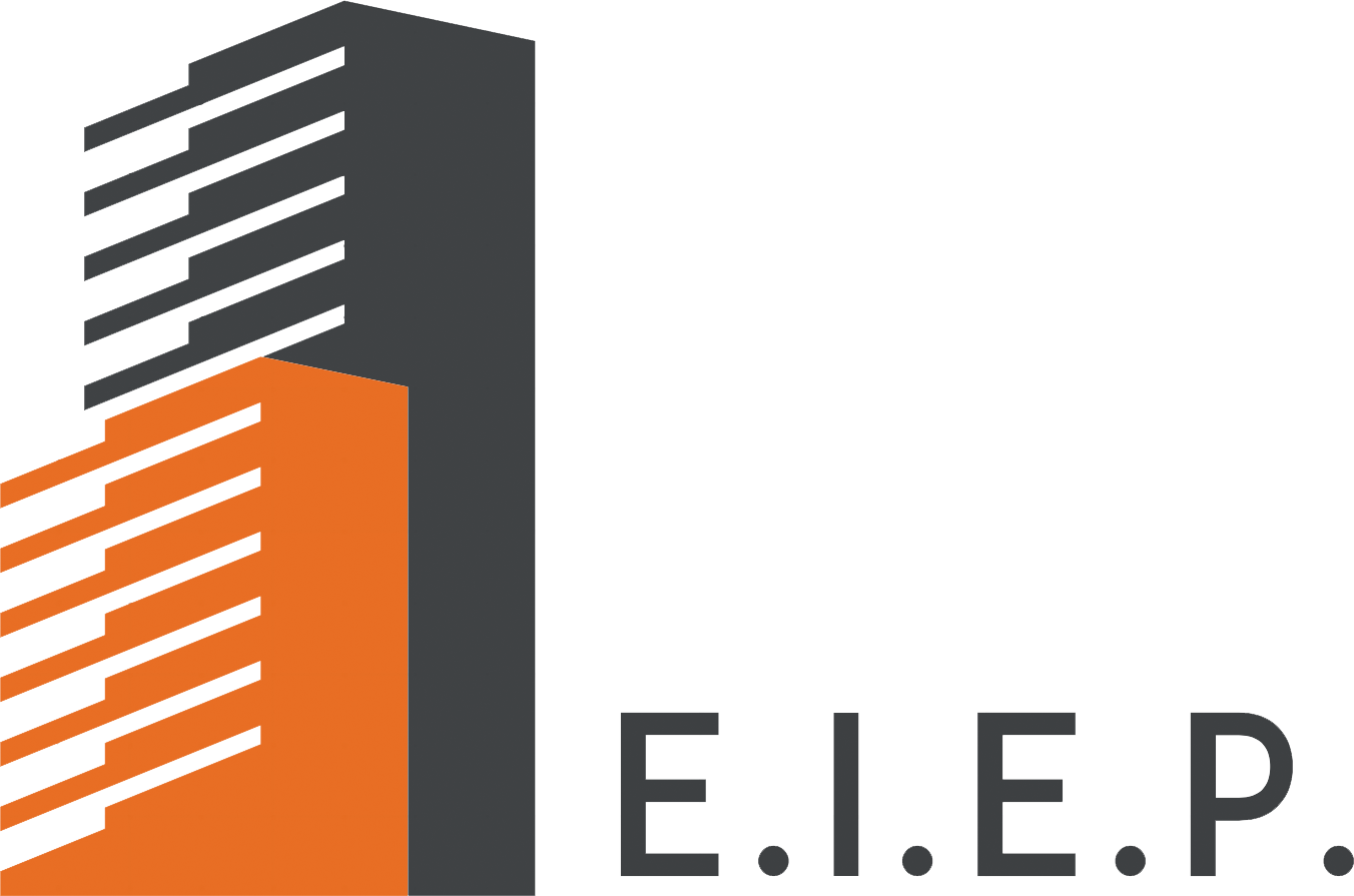 Elevator Industry Education Plan