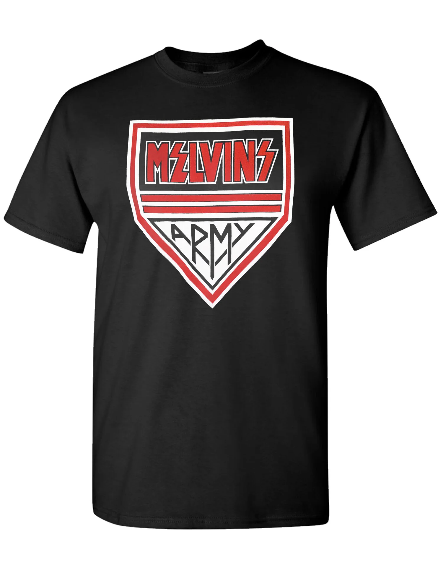 MELVINS \