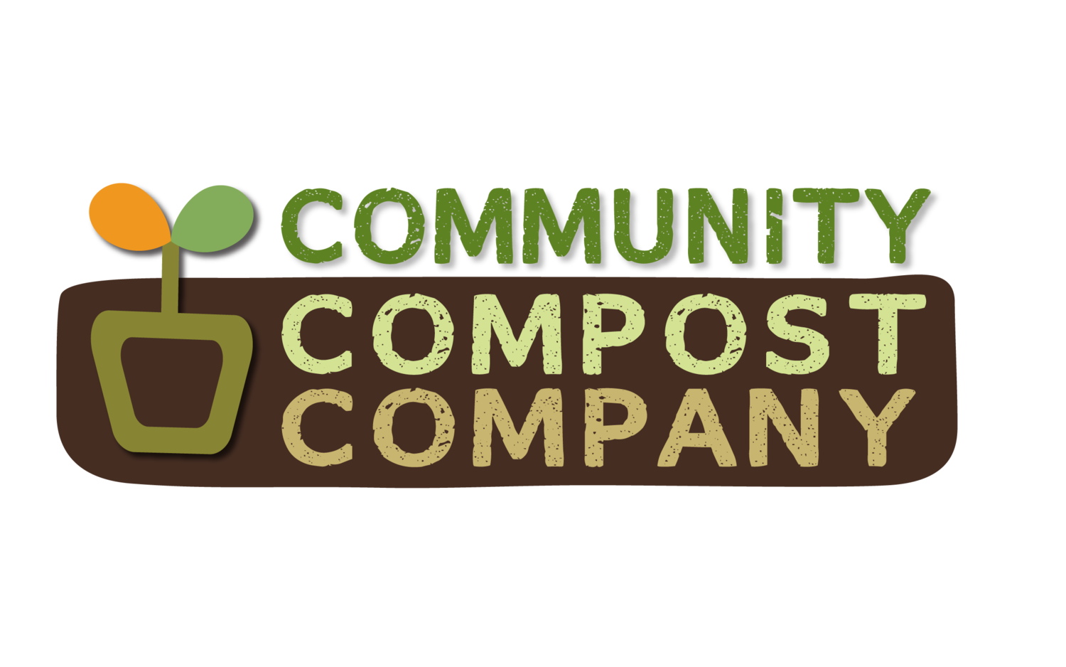 Community Compost Co. 